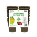 Купить Товары для рассады