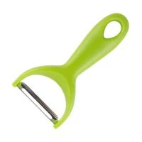 Купить Овощечистка "SEMPLICE" с горизонтальным лезвием (1/12/144) "MALLONY"