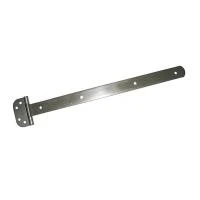 Купить Петля-стрела ПС-600 б/п