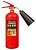 Купить Огнетушитель углекислотный оу-3 BCE (1/2)