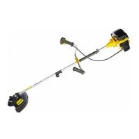 Купить Бензотриммер GGT-1500S Huter 70/2/10