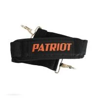 Купить Ремень PATRIOT PB-152 для триммера