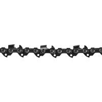 Купить Цепь 3/8" -55- 1,3mm DDE