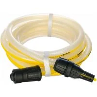 Купить Шланг всасывающий SH для мойки высокого давления, 5 м "KARCHER" (1/5)