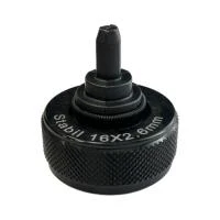 Купить Расширительная насадка для экспандера 16х2,6 08123