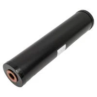 Купить Картридж FCFE 20ВВ для удаления железа Unicorn большой