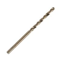 Купить Сверло по металлу (3.0х61/33 мм, 10 шт.)