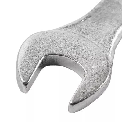 Купить Ключ комб. хром 12мм