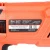 Купить Перфоратор PATRIOT RH 307