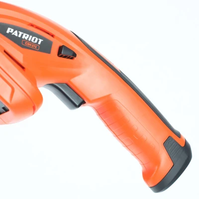 Купить Ножницы-кусторез аккумуляторные PATRIOT CSH 272