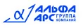 Бренд Альфа АРС
