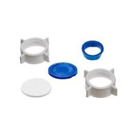 Купить Ремкомплект для сифонов №5 Орио