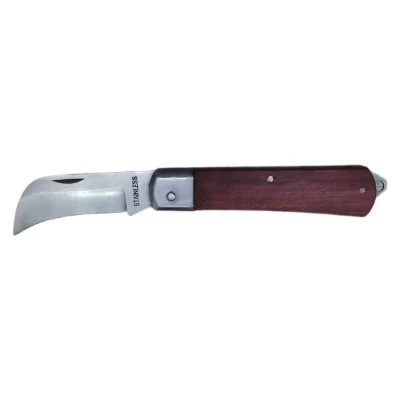 Купить Нож электрика FIT 10525