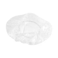 Купить Крышки-чехлы для тарелок набор 9 шт. (D 14; 20; 26 см) пэт (1/10/100) "MALLONY"