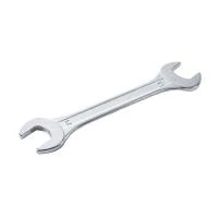 Купить Ключ рожковый CS хром 21х23мм Политех