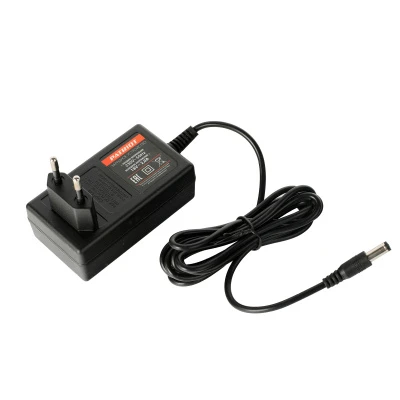 Купить Устройство зарядное для BR 181 Li, BR 201 Li, BR 201 Li-h (20 В)