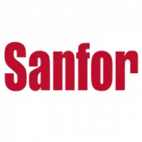 Бренд САНФОР