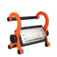 Купить Фонарь переносной аккумуляторный PATRIOT LR 009 UES