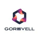 Бренд Gordvell