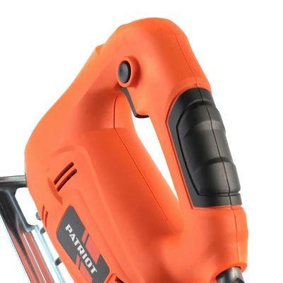 Купить Лобзик PATRIOT LS 501