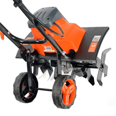 Купить Культиватор электрический PATRIOT Elektra 1500