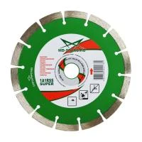 Купить Круг алмазный 250х2.6х10х25.4 MD-Start SS25022