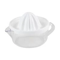 Купить Соковыжималка для цитрусовых JE-1 (1/12/24) "MALLONY"