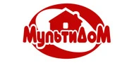 Бренд Мультидом Бренд Мультидом