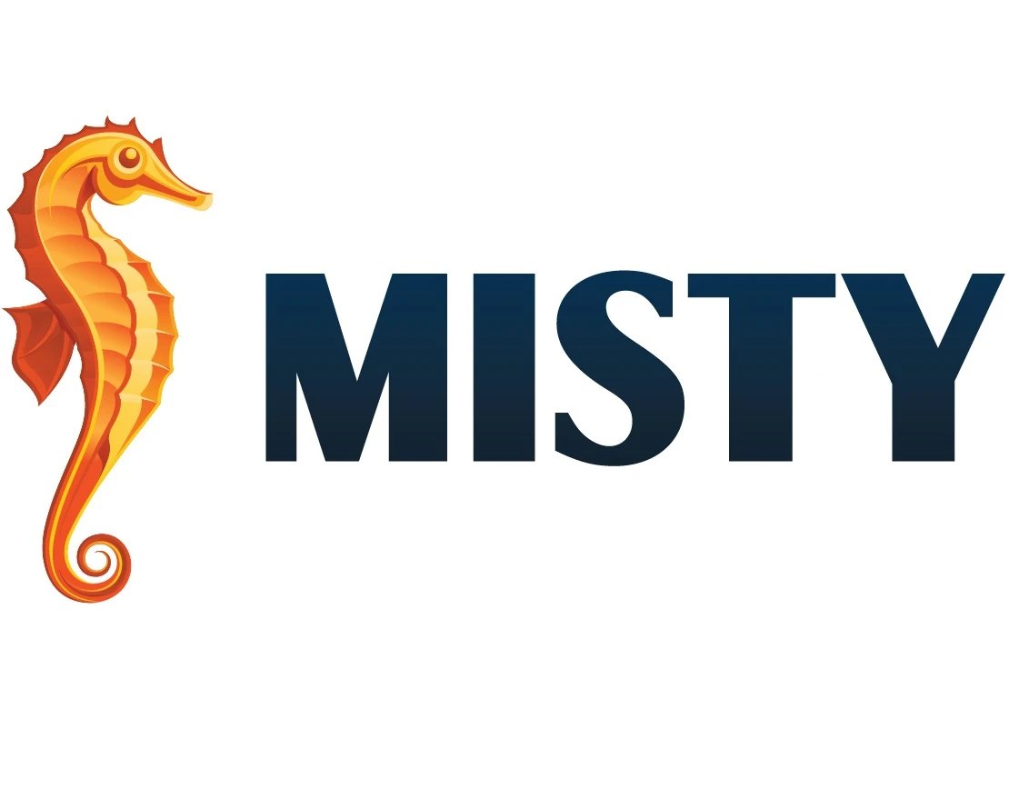 Бренд Misty