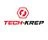 Бренд TECH-KREP