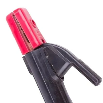 Купить Электрододержатель Edon 200