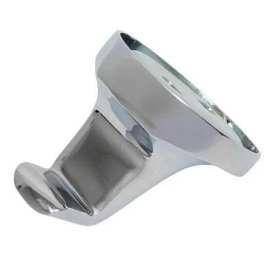 Купить Крючок Ekko 1705-1