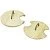 Купить Крышка к запарнику 10л с пластиком КЗ-10
