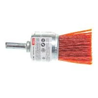 Купить Корщетка нейлон на дрель 22мм венчик FIT 38632