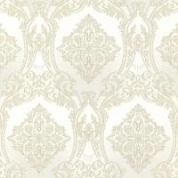 Купить 70622-22 Обои винил на флизелине 1.06х10м Аспект