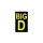 Бренд BIG D