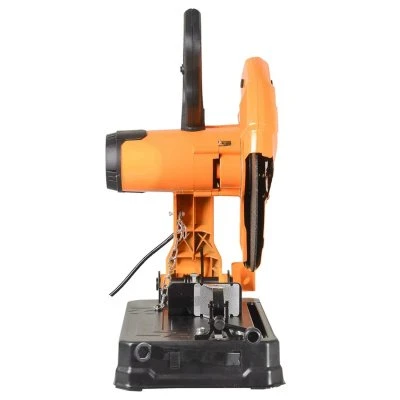 Купить Пила отрезная по металлу оп-355/2500 (оп-355/2200) "Вихрь"