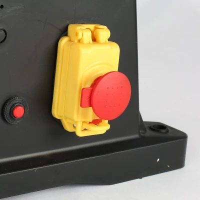 Купить Станок фуговальный PATRIOT WW 160