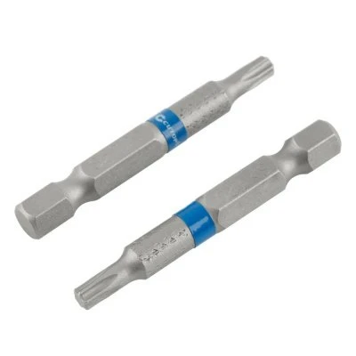 Купить Бита Torx T20х50мм 1шт Cutop 83-660