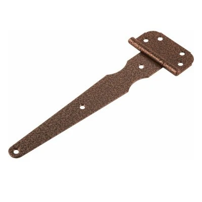 Купить Петля-стрела ПС-250 Медь