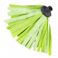 Купить Насадка МОП YORK Макси синтетика 9380