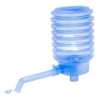 Купить Помпа для воды на бутылку EN-006