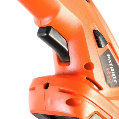 Купить Ножницы-кусторез аккумуляторные PATRIOT CSH 361 с удлиненной ручкой