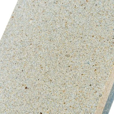 Купить Брусок абразив FIT 150х50х25 38321