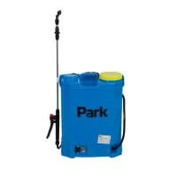 Купить Опрыскиватель "PARK" 16 л аккумуляторный ранцевый (1)
