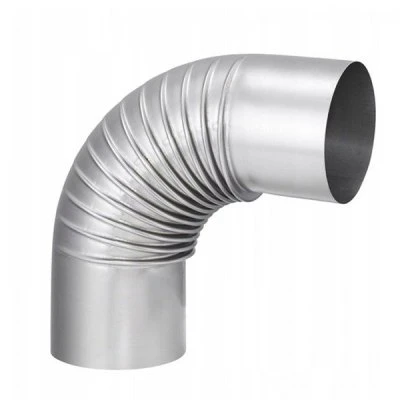 Купить Отбойник 92 оцинк