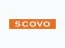 Бренд Scovo
