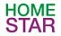 Бренд Homestar