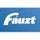 Бренд Fauzt