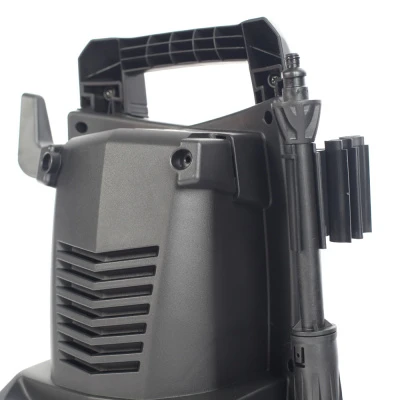 Купить Мойка высокого давления PATRIOT GT 320 Imperial